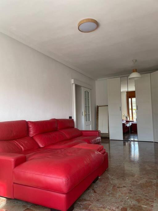 קאלאפיי Cal Salmare Seafront Apartment With Rooftop Terrace And Pool מראה חיצוני תמונה