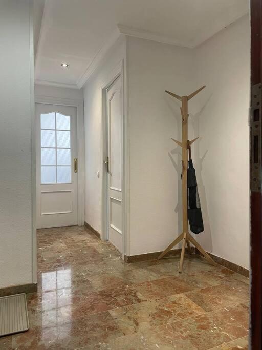קאלאפיי Cal Salmare Seafront Apartment With Rooftop Terrace And Pool מראה חיצוני תמונה