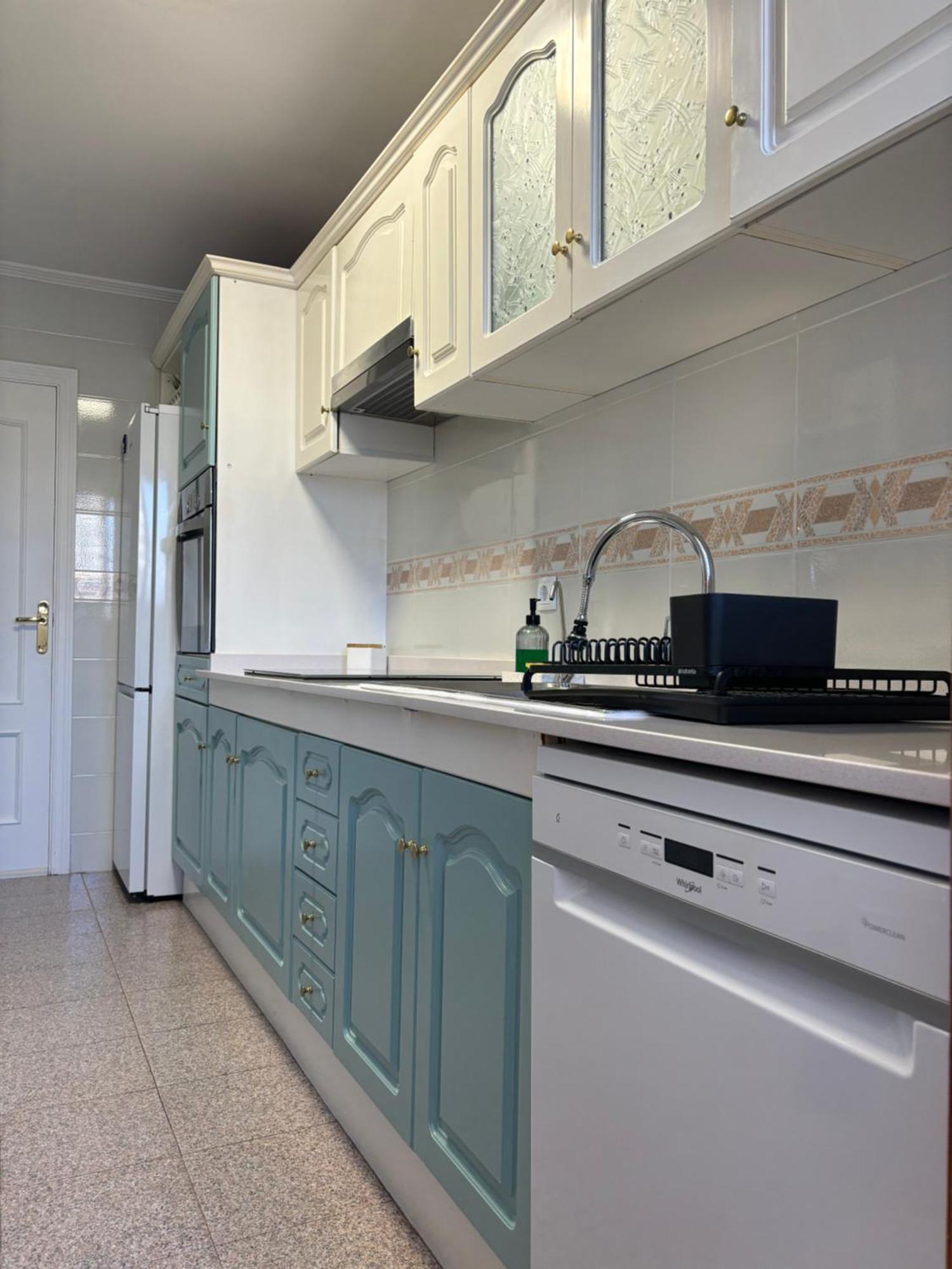 קאלאפיי Cal Salmare Seafront Apartment With Rooftop Terrace And Pool מראה חיצוני תמונה