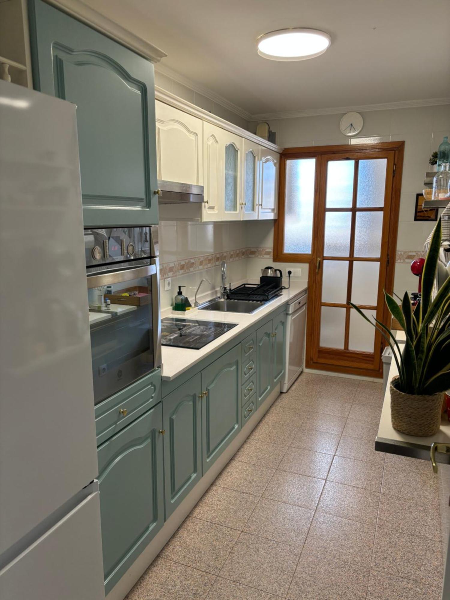 קאלאפיי Cal Salmare Seafront Apartment With Rooftop Terrace And Pool מראה חיצוני תמונה